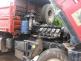 12-06-26 Trutnov (7)