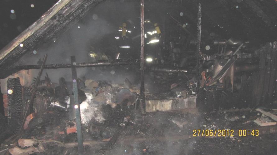 12-06-27 Náchod (1).jpg