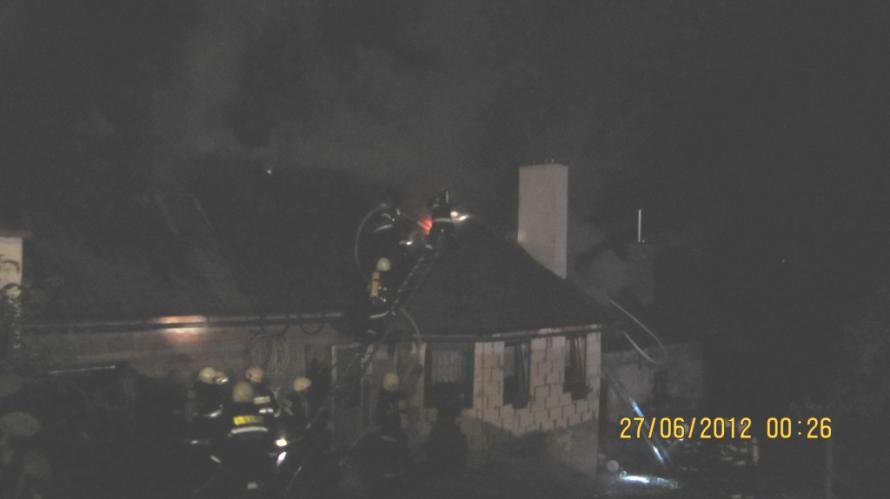 12-06-27 Náchod.jpg