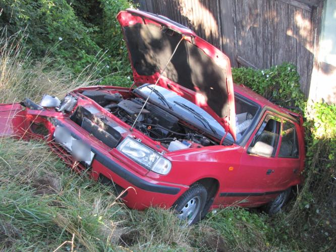 12-07-10 silnice č.33 HK-Jaroměř (6).jpg