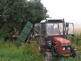 12-07-26 Chvaliny (1)