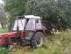 12-07-26 Chvaliny (3)