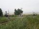 12-07-26 Chvaliny (4)
