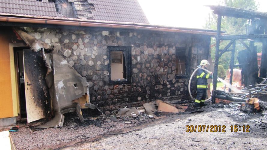 12-07-30 Broumov (5).jpg