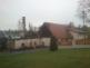 12-11-03 Pěčín (5)