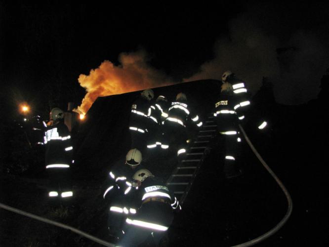 12-11-11 Nový Hrádek (1).jpg