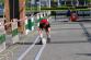 12 2017_05_16 - TFA Olomouc 033 (Small)