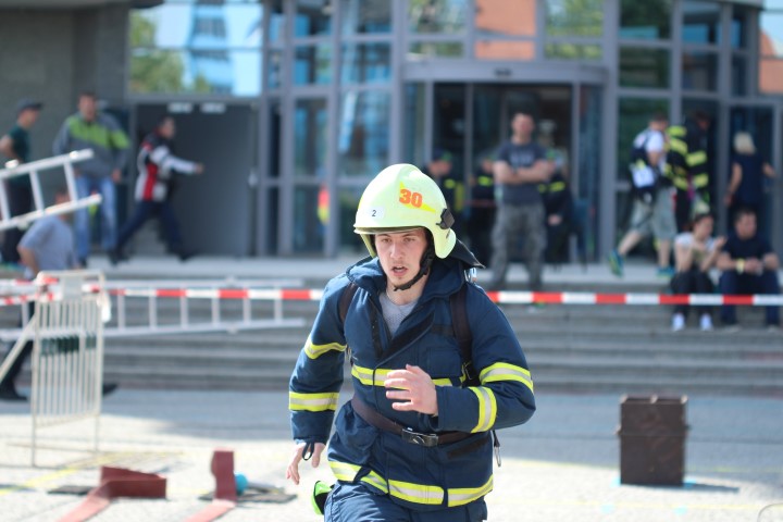12 2017_05_16 - TFA Olomouc 079 (Small).JPG
