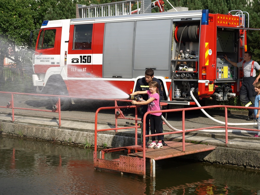 12 60 let ,Tábor - 5. 9. 2014/60. let, Tábor - 5. 9. 2014 (7).JPG