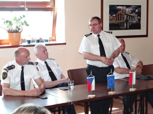 12 CeskopolskesetkaniKrnov (8).JPG