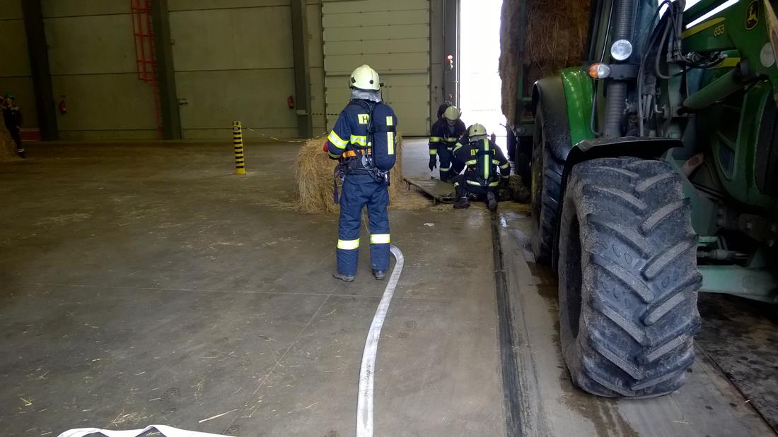 12 Cvičení Energetické centrum, Otín - 21. 5. 2015 (13).jpg