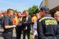 12 Cvičení - Power outage 2015 - Olomouc 29-5-2015 (37)