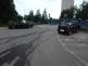 12 DN Trutnov (2)