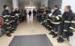 12 David Peltán - Nemocnice Tábor, 22. 10. 2015 (12)