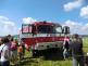 12 Den u armády, Strakonice - 24. 5. 2014 (15)