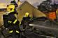 12 P_NB_Lipnik_nad_Becvou_15_7_2014 (2)