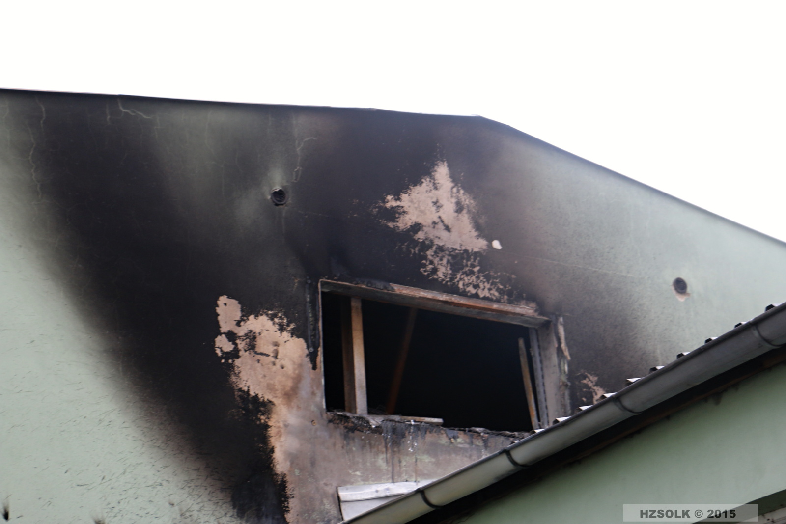 12 P_PO_23-1-2015 Požár vepřína - porodnice s úhynem selat a prasnic Kojetín (9).JPG