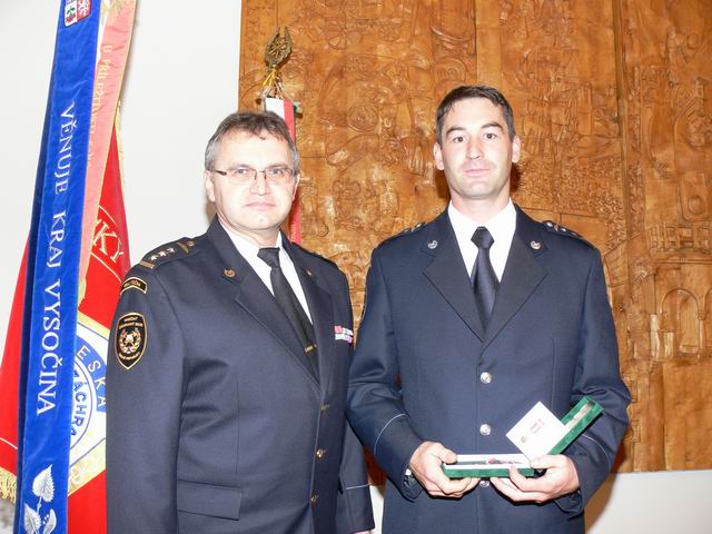 12 Resize of P1140437.JPG