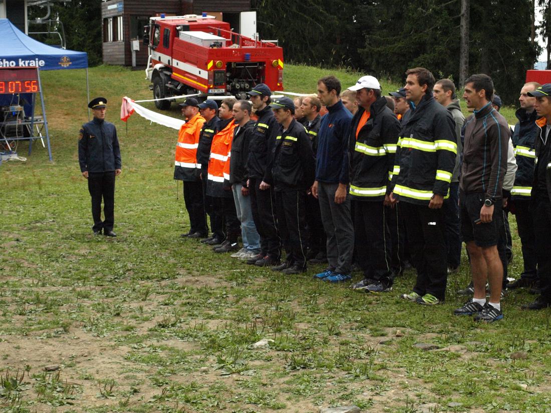 12 TFA HZS JčK 2015 (1).JPG