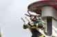 12 TFA, Lipno nad Vltavou - 13. 9. 2013 (9)