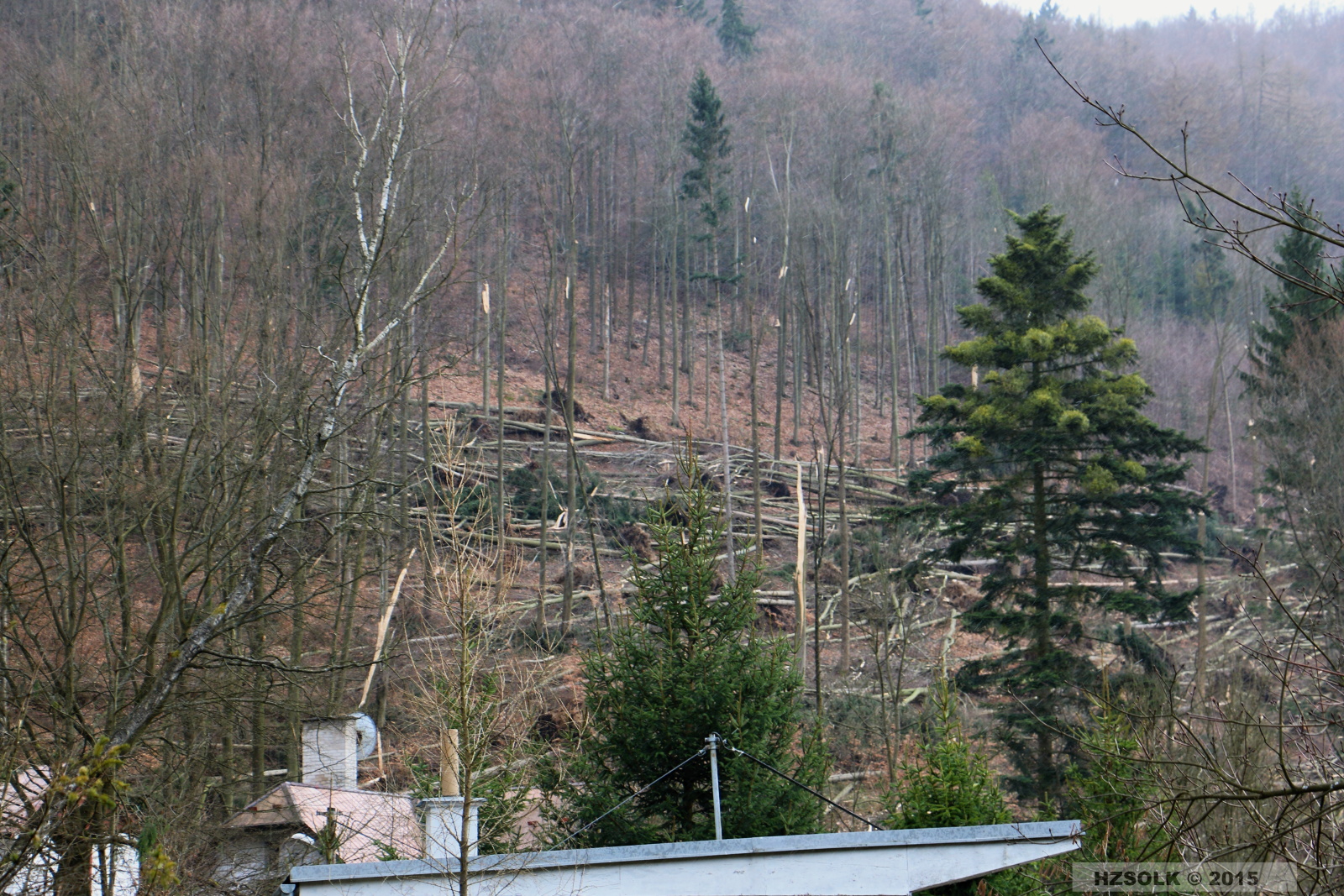 12 TP_30-3-2015 Silný vítr Olomocko (86).JPG