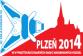 12 VII. mistrovství HZS ČR ve vyprošťování, Plzeň 2014 (1)