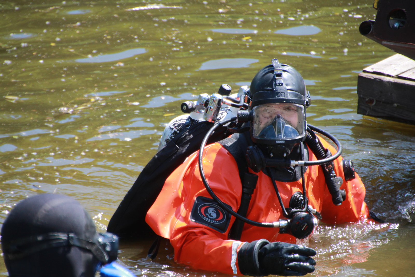 12 ViewImage.aspx-24.jpeg