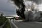 12 požár_na_obchvat_olomouce_21_5_2013 (2)