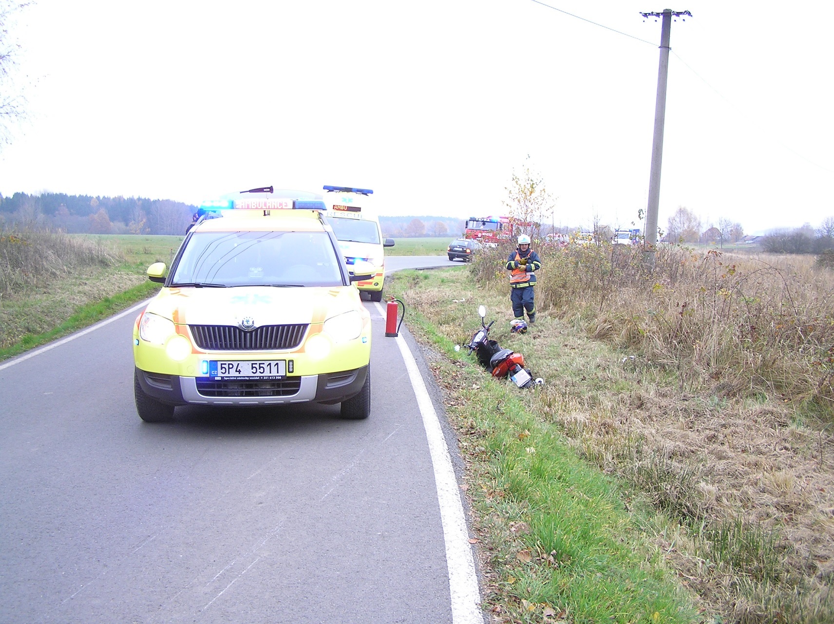 12.11.2014 DN OA x MOTO Únětice.JPG