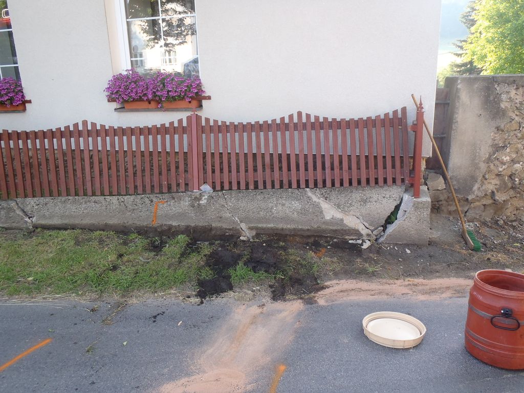 12.6.2015 DN Boubín.JPG