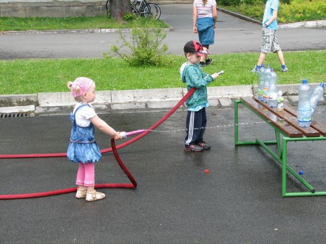 12.JPG