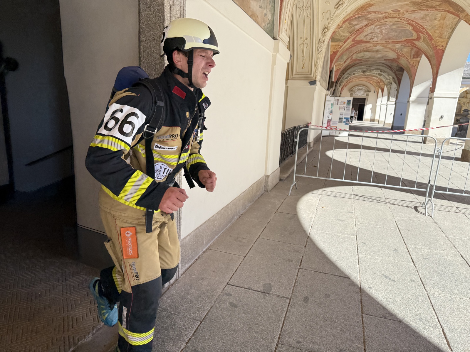 120-MČR TFA Příbram 2025.jpeg