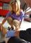 1207_pp_cck_10