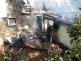 1209_pozar_busin_rd (5)