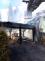 1209_pozar_busin_rd (1)
