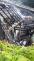 1209_pozar_busin_rd