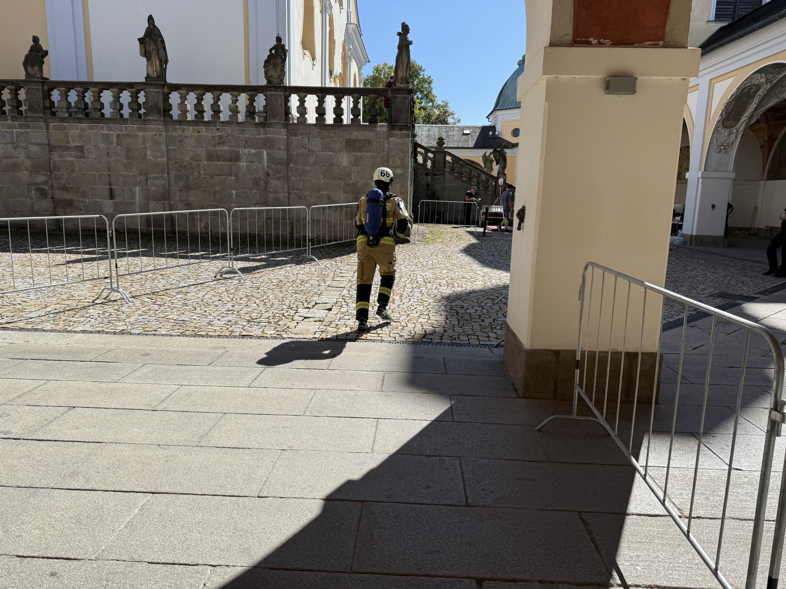 121-MČR TFA Příbram 2025.jpeg