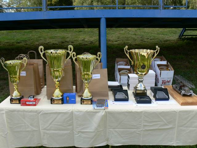 121 Resize of Po×.˙tok H.Brod 243.jpg