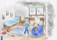 1210_brozura_6