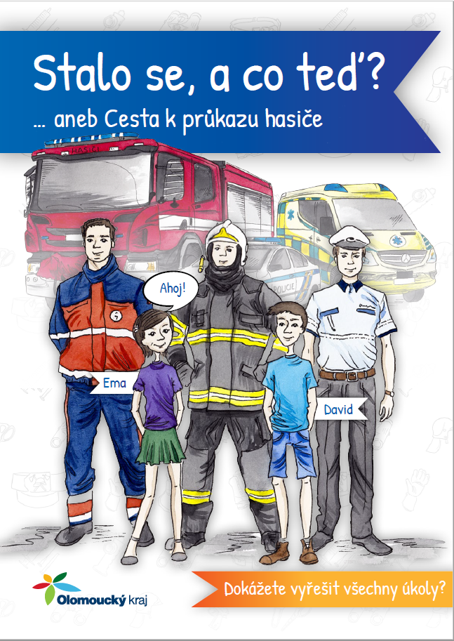1210_brozura_titul.png