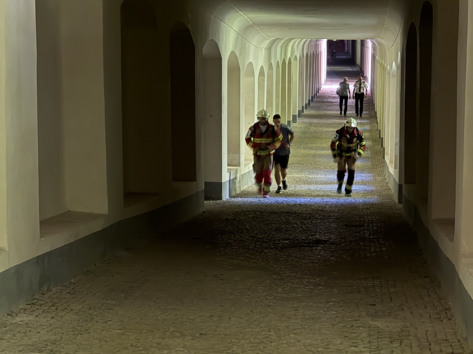 124-MČR TFA Příbram 2025.jpeg