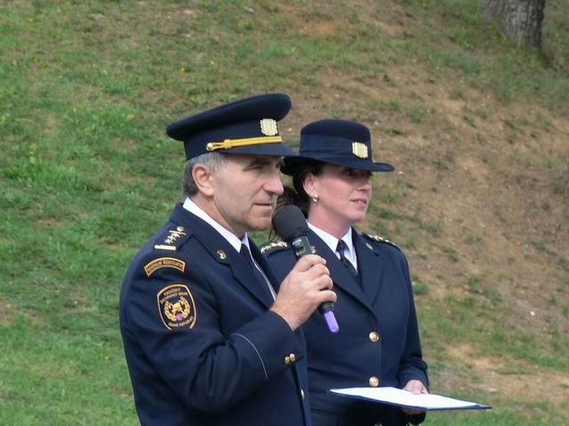 124 Resize of Po×.˙tok H.Brod 259.jpg