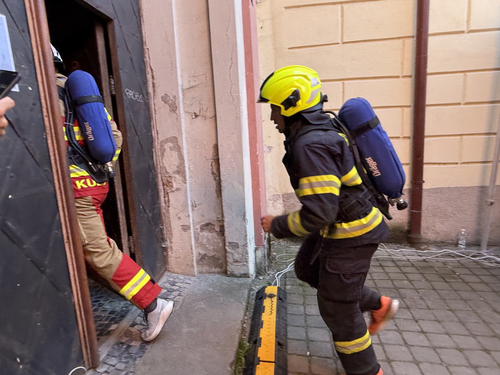 125-MČR TFA Příbram 2025.jpeg