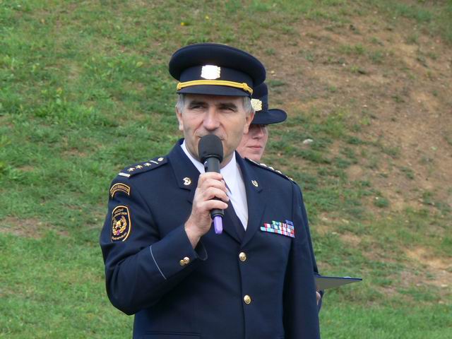 125 Resize of Po×.˙tok H.Brod 264.jpg