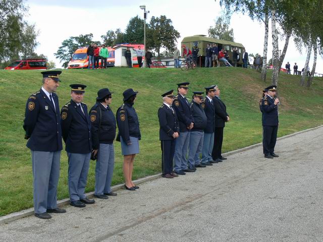 126 Resize of Po×.˙tok H.Brod 265.jpg