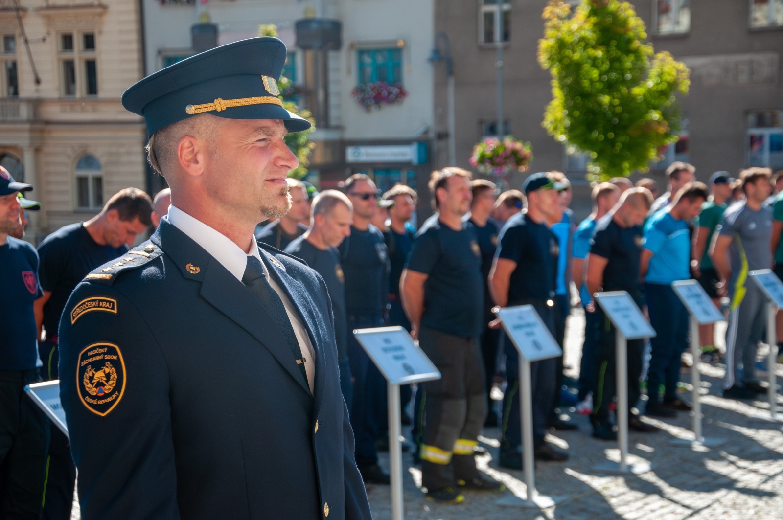 127-MČR TFA Příbram 2025.jpg