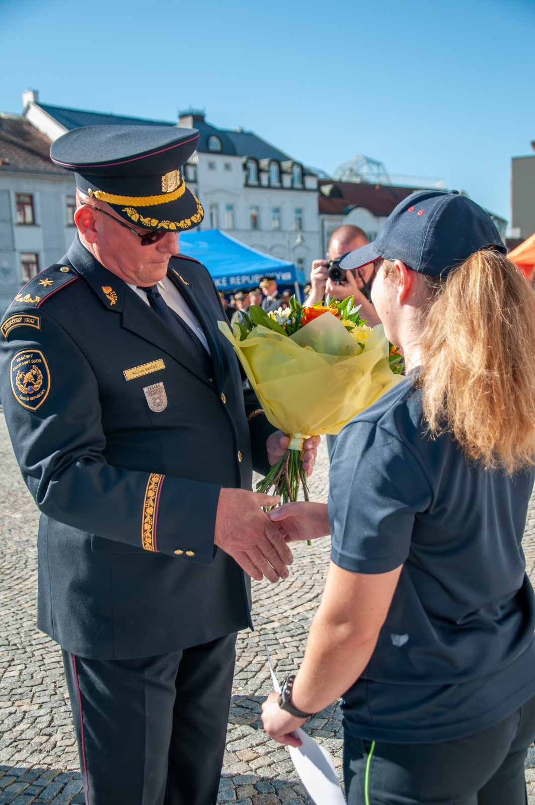 129-MČR TFA Příbram 2025.jpg