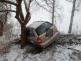 13-01-08 Borohrádek