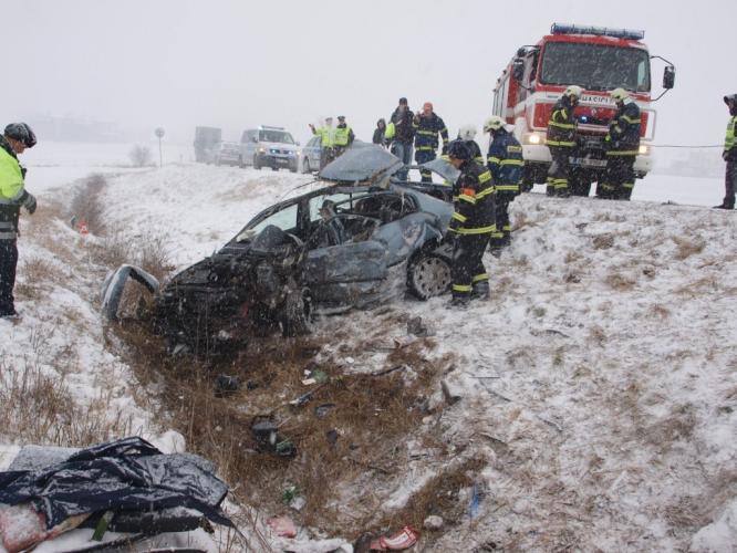 13-01-14 Nové Město (2).JPG