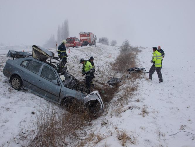 13-01-14 Nové Město (3).JPG